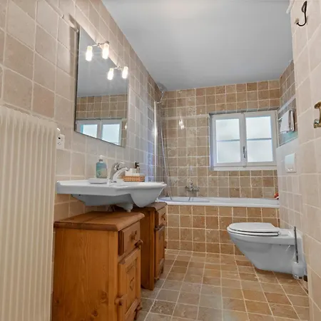 Premium Avec Vue Montagne&grande Terrasse Chalet *