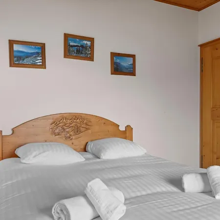 Premium Avec Vue Montagne&grande Terrasse *