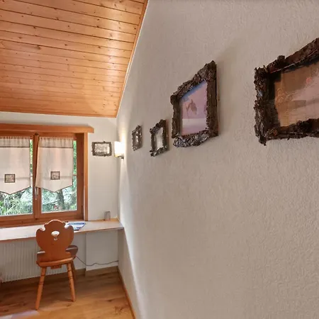 Premium Avec Vue Montagne&grande Terrasse Crans-Montana