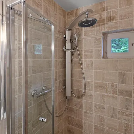 Premium Avec Vue Montagne&grande Terrasse