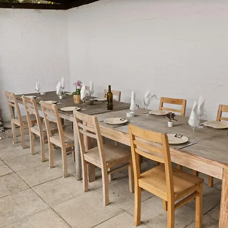 Premium Avec Vue Montagne&grande Terrasse