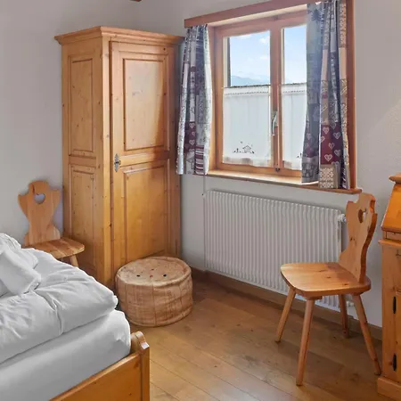 Premium Avec Vue Montagne&grande Terrasse Chalet *
