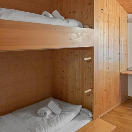 Premium Avec Vue Montagne&grande Terrasse Chalet